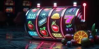 644