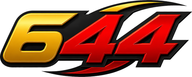 644